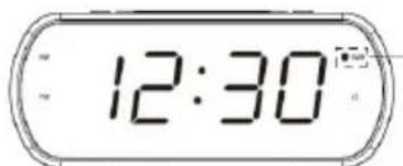 12:30