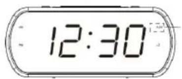 12:30