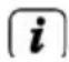 TECHNISAT DigiClock 1 - Информация за услугата - 4