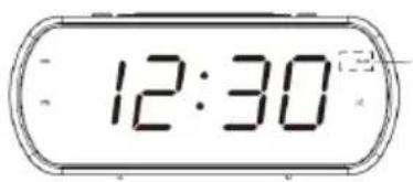 12:30