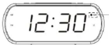 12:30