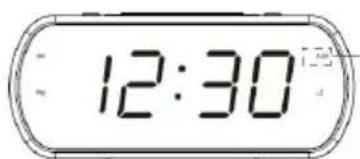 12:30