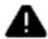 TECHNISAT DigiClock 1 - In diesem Handbuch: - 1