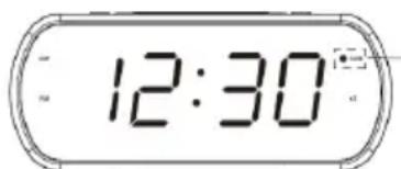 12:30