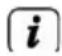 TECHNISAT DigiClock 1 - Informacije o storitvah - 4