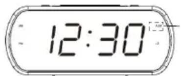 12:30