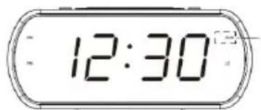 12:30
