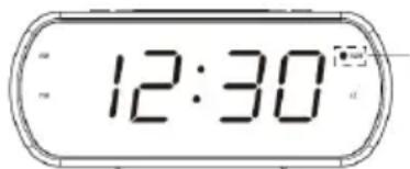 12:30