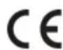 TECHNISAT DigiClock 1 - Sur l'appareil : - 2