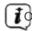 TECHNISAT DigiClock 1 - Service advice - 4