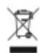 TECHNISAT DigiClock 1 - On a device: - 3