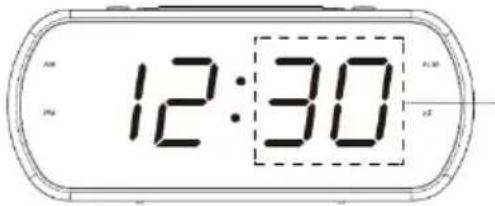 12:30