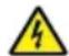 TECHNISAT DigiClock 1 - Safe handling of the product - 1