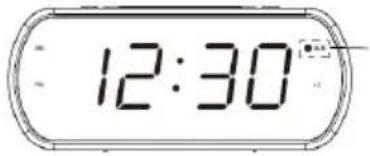 12:30