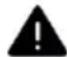 TECHNISAT DigiClock 1 - NEVARNOST! - 1