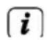 TECHNISAT DigiClock 1 - Service-informatie - 4