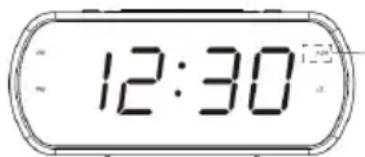 12:30