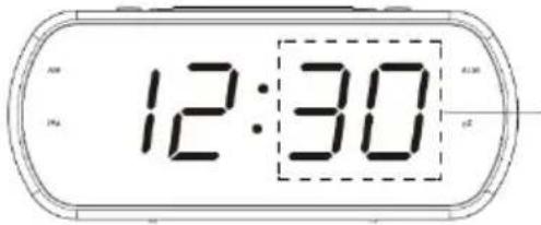 12:30