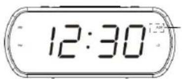 12:30