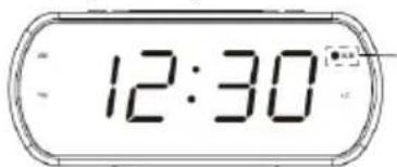 12:30