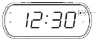 12:30