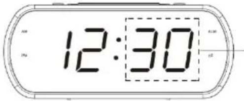 12:30
