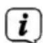 TECHNISAT DigiClock 1 - Paslaugų informacija - 6