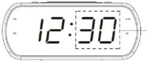 12:30