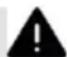 TECHNISAT DigiClock 1 - Aansluiting op voeding - 1