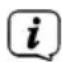 TECHNISAT DigiClock 1 - Informații despre servicii - 3