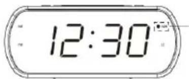 12:30