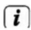 TECHNISAT DigiClock 1 - Szolgáltatási információk - 4