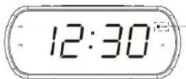 12:30