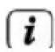 TECHNISAT DigiClock 1 - Informations sur les services - 4