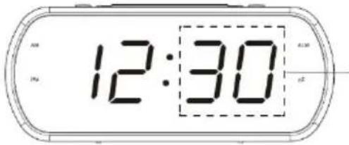 12:30