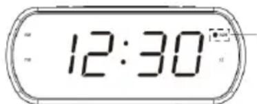 12:30