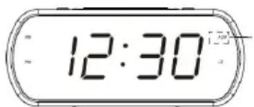 12:30