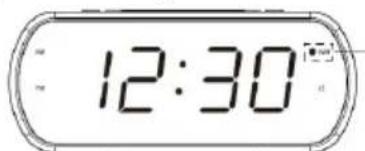 12:30