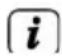 TECHNISAT DigiClock 1 - Informationen zum Dienst - 4