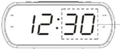 12:30