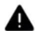 TECHNISAT DigiClock 1 - In this manual: - 1