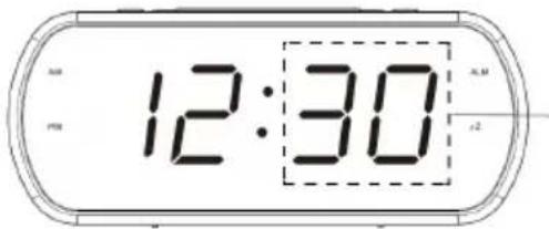 12:30
