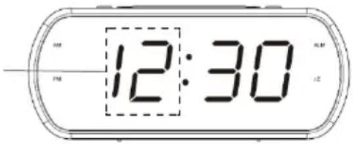 PM PM 12:30 I2