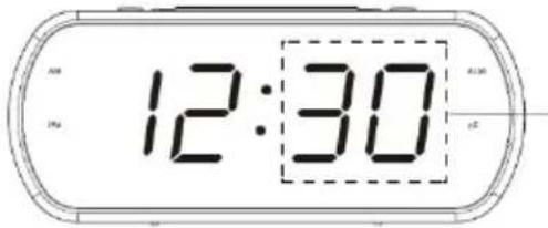 12:30
