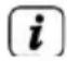TECHNISAT DigiClock 1 - Informații despre servicii - 4