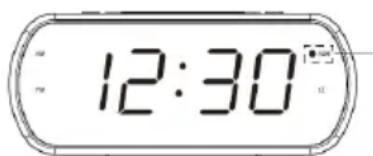 12:30