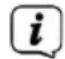 TECHNISAT DigiClock 1 - Service advice - 1