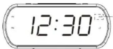 12:30