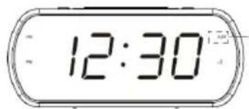 12:30