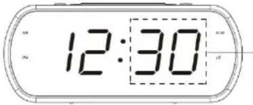 12:30